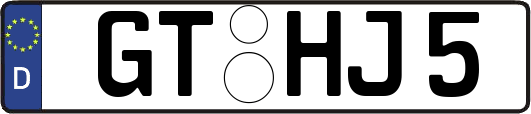 GT-HJ5