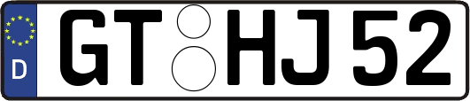 GT-HJ52