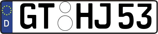GT-HJ53