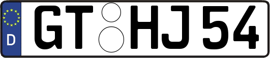 GT-HJ54