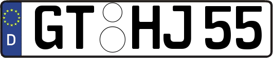 GT-HJ55