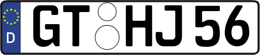 GT-HJ56