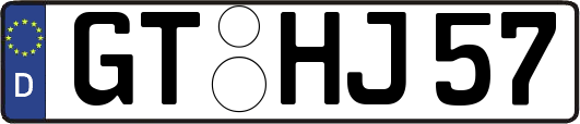 GT-HJ57