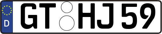 GT-HJ59