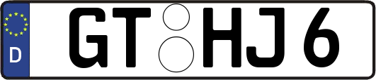 GT-HJ6