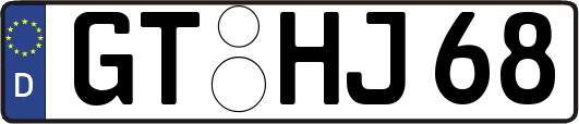 GT-HJ68