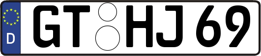 GT-HJ69