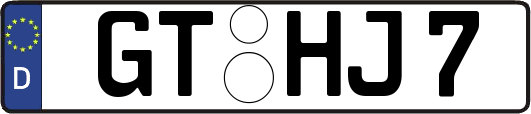 GT-HJ7