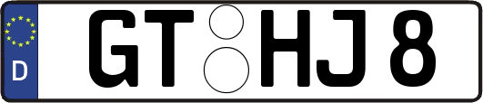 GT-HJ8