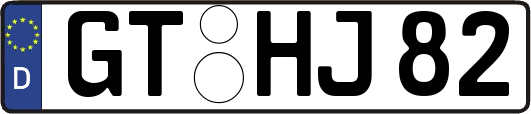 GT-HJ82