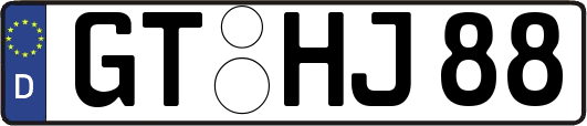 GT-HJ88
