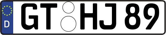 GT-HJ89