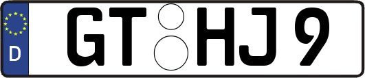 GT-HJ9