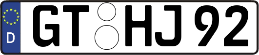 GT-HJ92