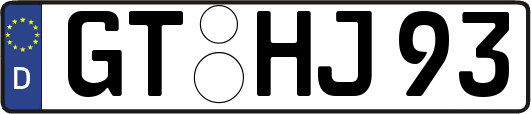 GT-HJ93