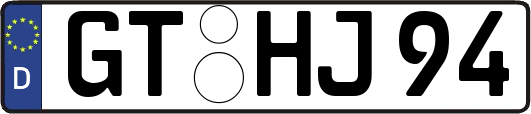 GT-HJ94