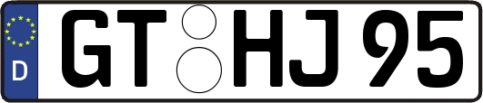 GT-HJ95
