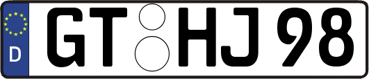 GT-HJ98