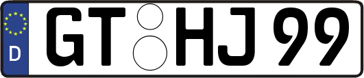 GT-HJ99
