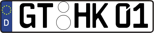 GT-HK01