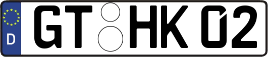 GT-HK02