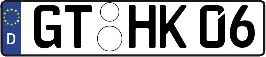 GT-HK06
