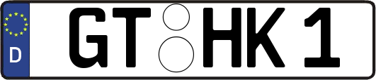 GT-HK1