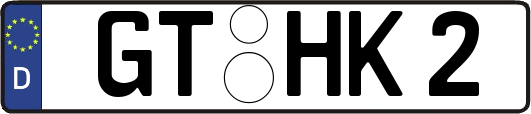GT-HK2