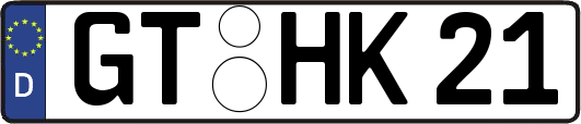 GT-HK21