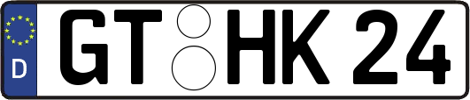 GT-HK24
