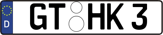 GT-HK3