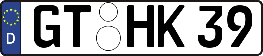 GT-HK39