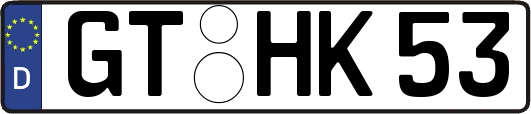 GT-HK53