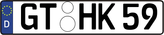 GT-HK59