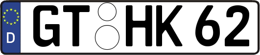 GT-HK62