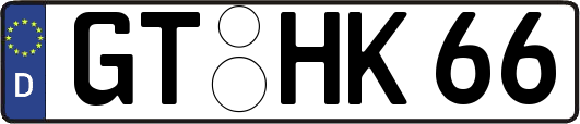 GT-HK66
