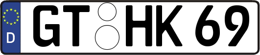 GT-HK69