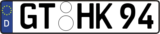 GT-HK94