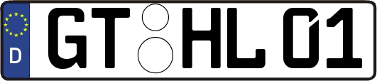 GT-HL01