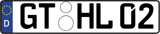 GT-HL02