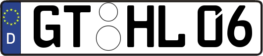 GT-HL06