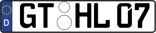 GT-HL07
