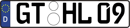 GT-HL09