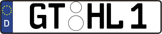 GT-HL1