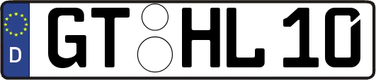GT-HL10