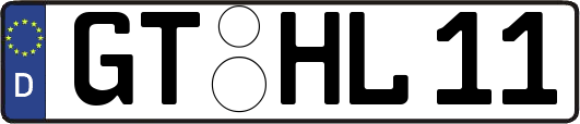GT-HL11