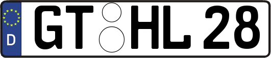 GT-HL28
