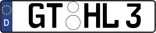 GT-HL3
