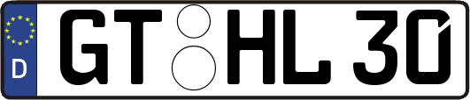 GT-HL30