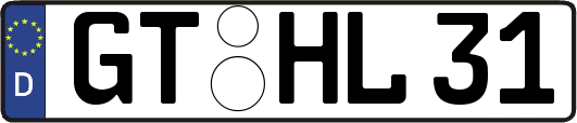 GT-HL31